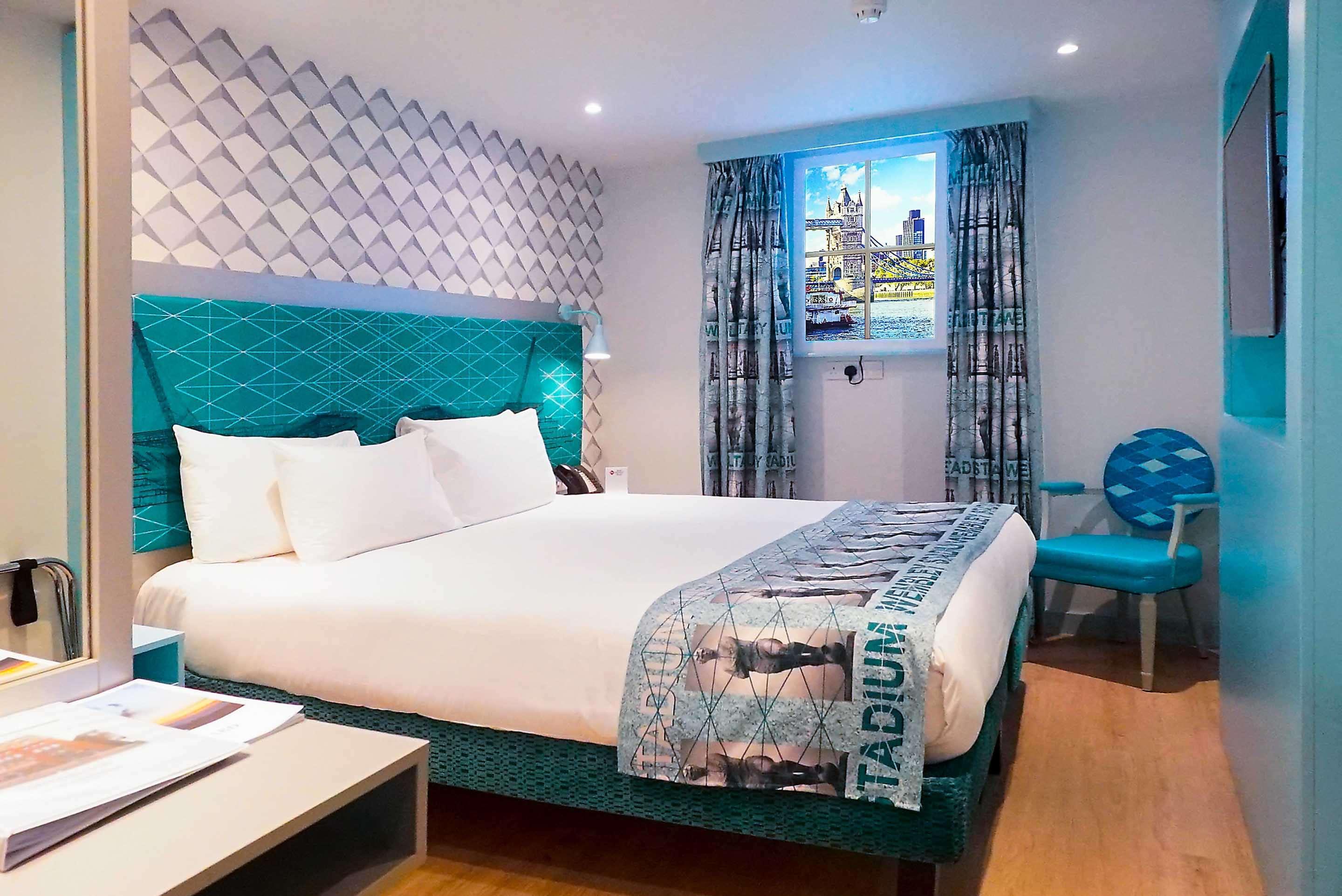 Best Western Plus Woodstock Inn & Suites Eksteriør bilde