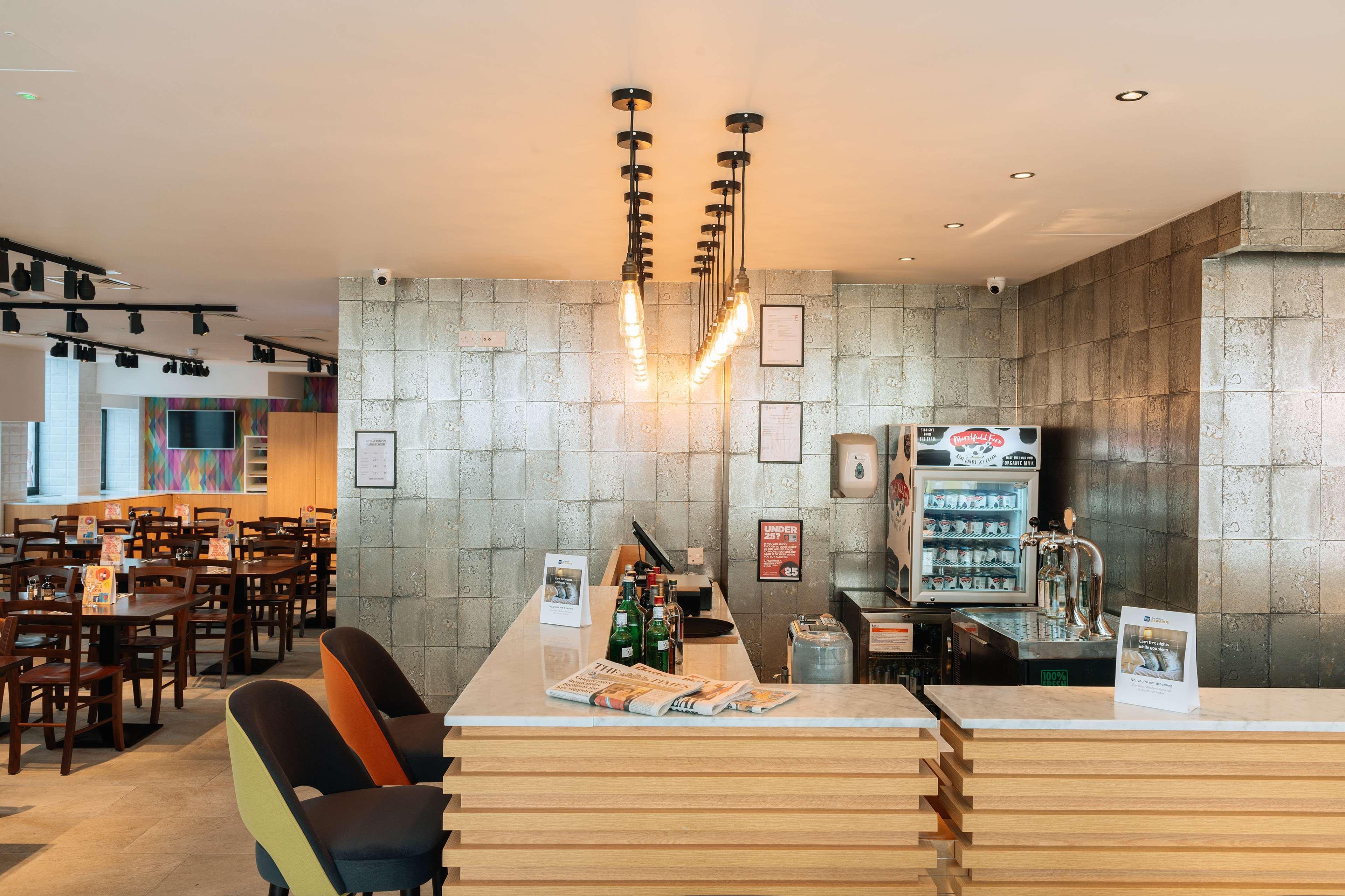 Best Western Plus Woodstock Inn & Suites Eksteriør bilde